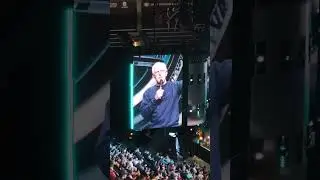 Stronger men's conference 2024
