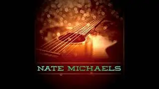 Nate Michaels &mdash; Red Hot Mess