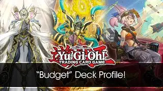 Fire King Tri-Brigade Dogmatika - Uma forma 