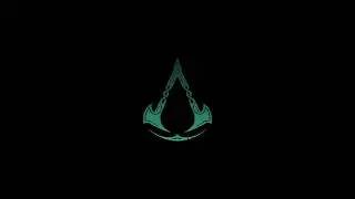 Norway ambient theme Assassin's Creed Valhalla soundtrack