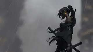 Revel PWBR : 1v1 Arqueiro [EA] vs B&aacute;rbaro [WB]