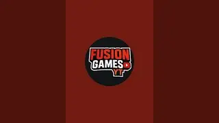 FUSIONGAMES est&aacute; ao vivo!