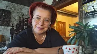 Опасность авиабомб для Украины.  Долетают на 200 км.