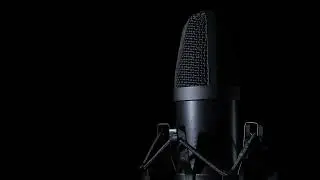 Episode Je suis suffisante, et tout passera, par Warda ILLOUL