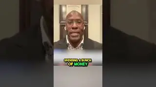 The Tech Industry