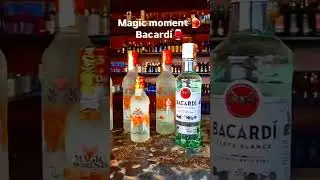 1M views 🍓 #1millionviews #trending #shorts #cocktailblending #mixdrinks #whisky #bartender #scotch