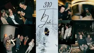 3:10 to Jah | Kei Chlopan