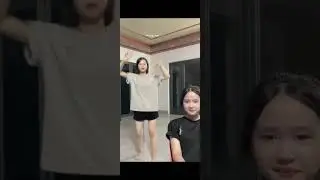 cute asian girls dancing twerk #tiktok #bigo #live #buzzcast #periscope #tiktoklive #foryou #viral
