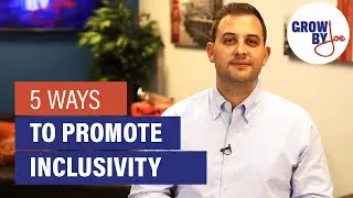 How To Improve Employee Engagement