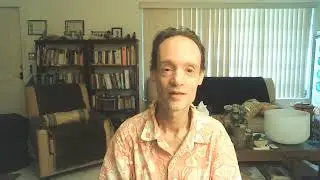 Mind Control In Society & Psychology: The Dark And Light Sides Of Mental Programming - Jed Shlackman
