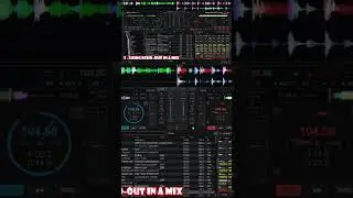 How to Set and Use Echo-Out Effect on your Keyboard in Virtual DJ