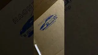 Распаковка второй посылки для кастома      #hotwheels #hotwheelscollector #diecast164 #diecast #toys