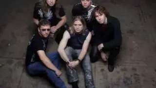 Hadlock - Whatever Happened To You