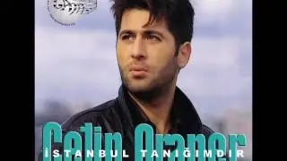 Kırık (&Ccedil;etin Oraner)