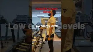 #musclegain #nareshfitness #youtube #shorts #training