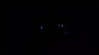 psyke underground walibi belgium 1 04 2017 on ride