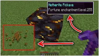 will I get more Gold from Gilded Blackstone??