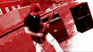 Trials of Innocence - Purgatory