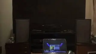 Grundig hi fi box 1000 , sony ta-f570es , dac rega io jupiter