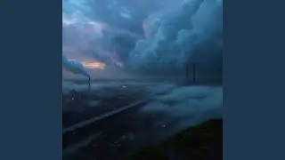 Tradsou