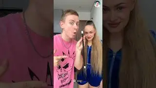 Pen magic🤯💯 new trending song Kabutari😂🤯 tutorial #magic#pen#shorts#trending #video