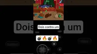 Sunset Riders| Bob vs Twins #gameplaynintendo #nintendo #games #ㅇyㅇ #gaming
