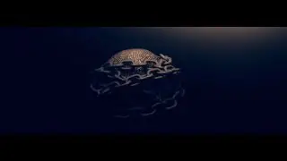 Histibe - I. P. (Official Video) No Chains on the Moon