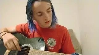 Harry Potter theme as much as I can do