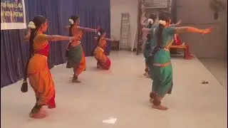 Varahi amman temple Pallikaranai 