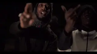 DBF Win - Real One (Music Video) | @MixtapeMadness