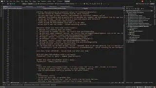 Microsoft Agent Framework-08: Implementing an AI Email Marketing Agent