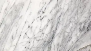 GRAHAM - write me in