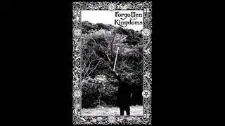 Forgotten Kingdoms - Forgotten Kingdoms [Demo I] (2015) (Old-School Dungeon Synth)