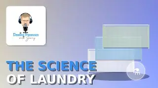 Proper OPL Laundry Analysis with a Laundry Test Kit