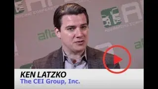 Best Practices for Corrective Action | KEN LATZKO | Fleet Management Weekly