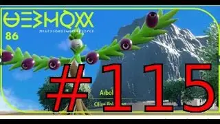 Pokemon Scarlet and Violet Episode 115 