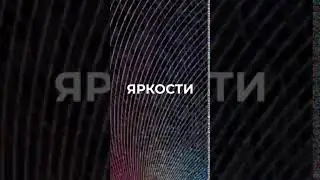 Storymaker Видео макет для Инстаграм