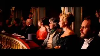 Паганини: Скрипач Дьявола (2013) &mdash; трейлер на русском
