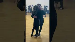 Akanadja by Neyna Kizomba Remix  - Richard Voogt Kizomba Demo