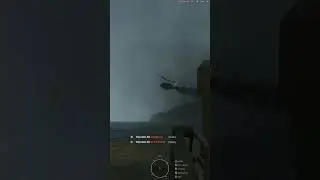 ouch #fps #gaming #firstpersonshooter #ps5 #armareforger #armareforgergameplay #pcgames