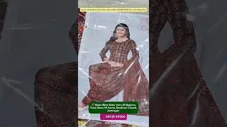 Local Shop Info Jamnagar  #trending #trendingshorts #youtube #ytshorts #new #ytshort #jamnnagar #fpy