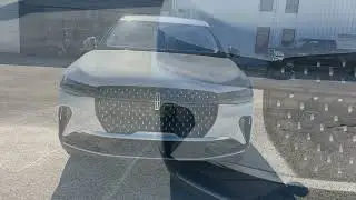 2026 Lincoln Nautilus Premiere Fort Pierce, Port St Lucie, Palm City, Stuart, Palm Beach FL