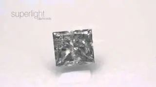 94600