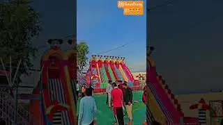 horror in fair story Amazing 🤩#horrorstories#horrorstory #horrorshorts#fair#festival #2023 #amazing