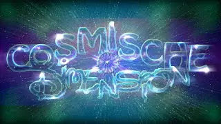 (GER) Die Cosmische Dimension 01
