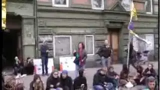 Belebung Gr&uuml;nderzeith&auml;user Breite Stra&szlig;e 114 / 116