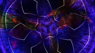 Kaio Zen - The Miracle