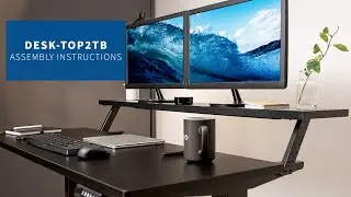 DESK-TOP2TB 55