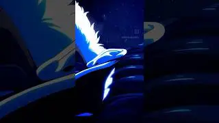 Solo leveling season 2 [AMV] | #animesamv #animeforever #sololevelingarise  #solorankpush