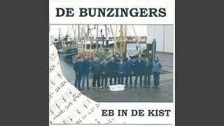 Op kantoor